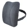 Ergo Lumbar Back Support