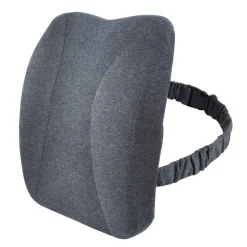 Ergo Lumbar Back Support