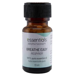 Essential Oil Blends 10 ml Bottles (Extensive Selection)