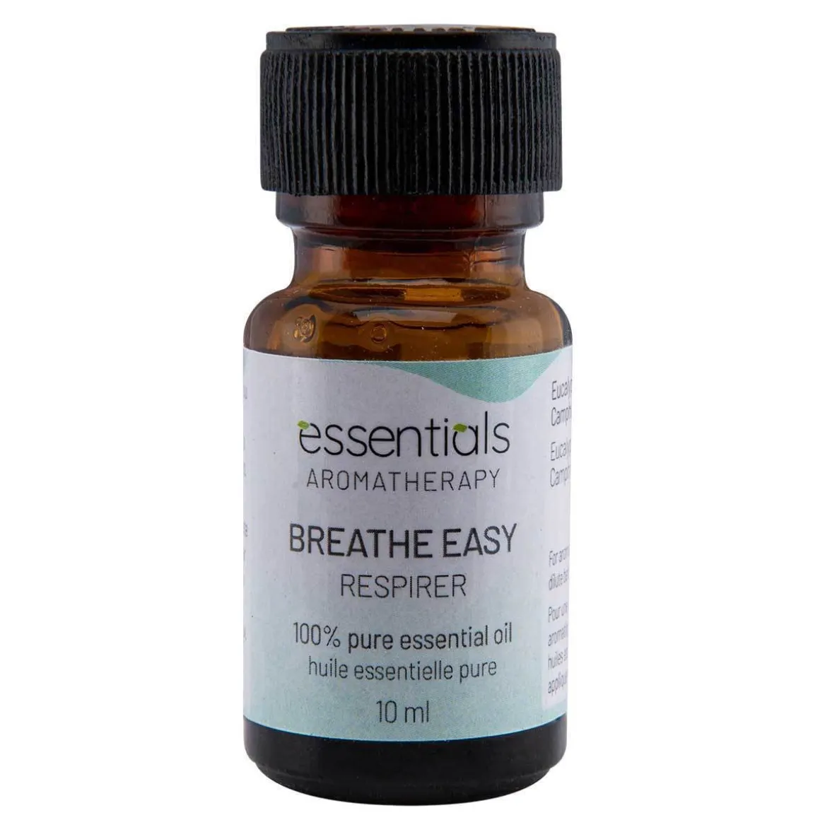 Essential Oil Blends 10 ml Bottles (Extensive Selection)