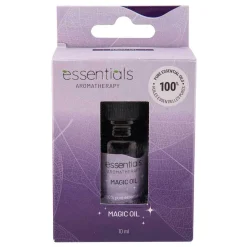 Essential Oil Blends 10 ml Bottles (Extensive Selection)