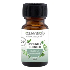Essential Oil Blends 10 ml Bottles (Extensive Selection)