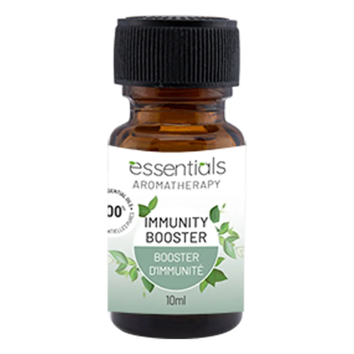 Essential Oil Blends 10 ml Bottles (Extensive Selection)