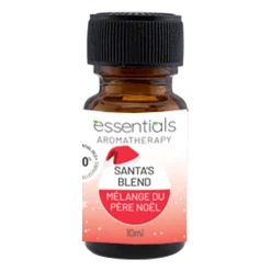 Essential Oil Blends 10 ml Bottles (Extensive Selection)
