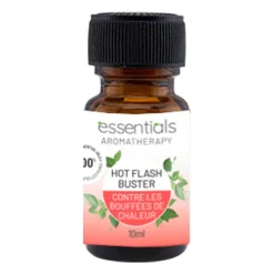 Essential Oil Blends 10 ml Bottles (Extensive Selection)