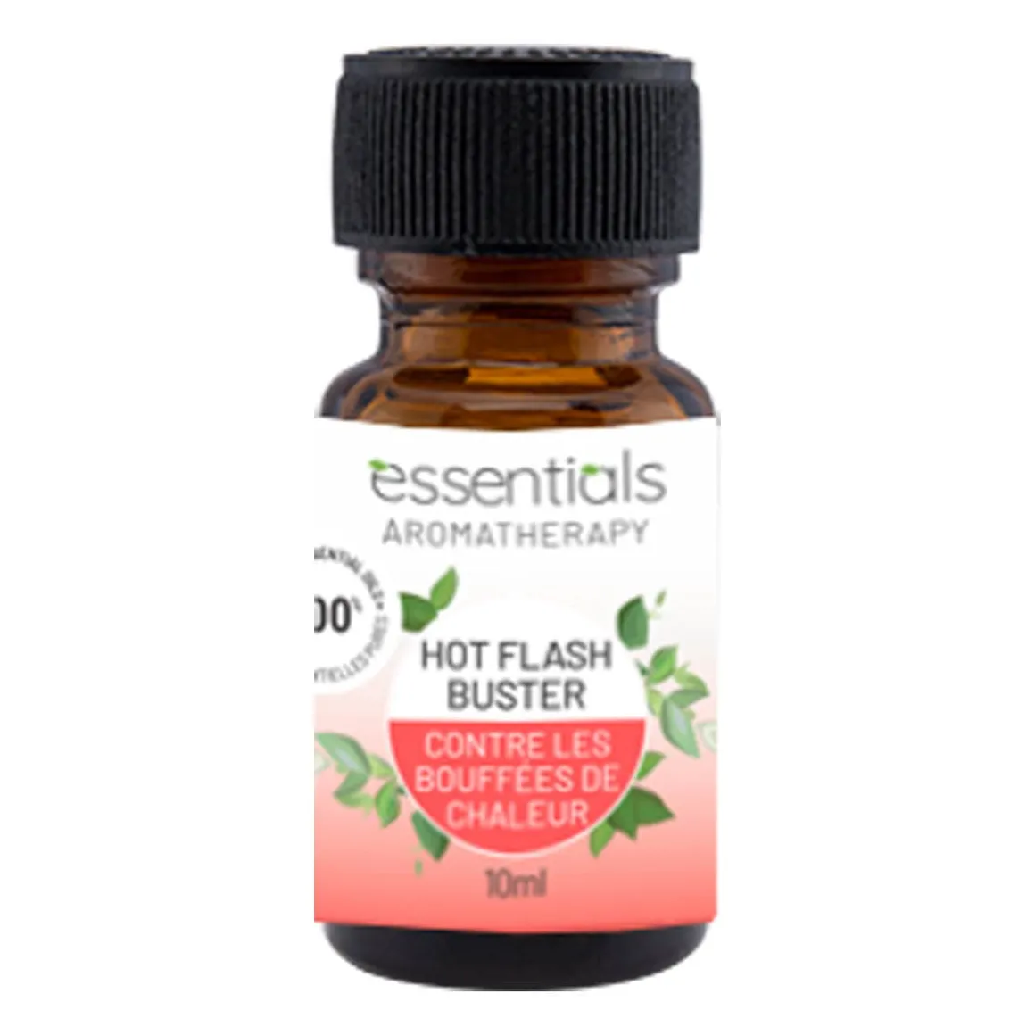 Essential Oil Blends 10 ml Bottles (Extensive Selection)