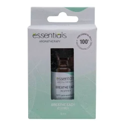 Essential Oil Blends 10 ml Bottles (Extensive Selection)