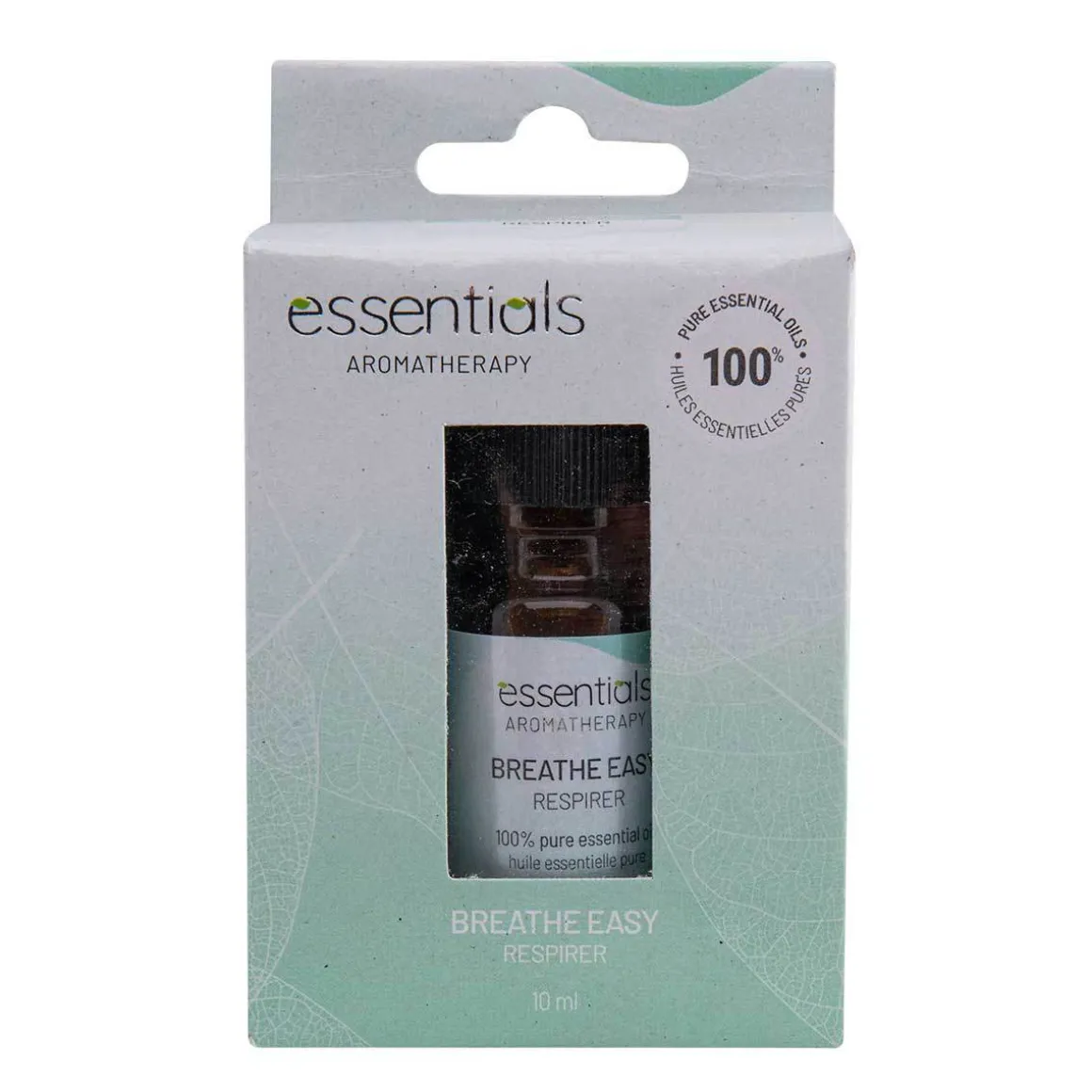 Essential Oil Blends 10 ml Bottles (Extensive Selection)