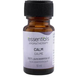 Essential Oil Blends 10 ml Bottles (Extensive Selection)