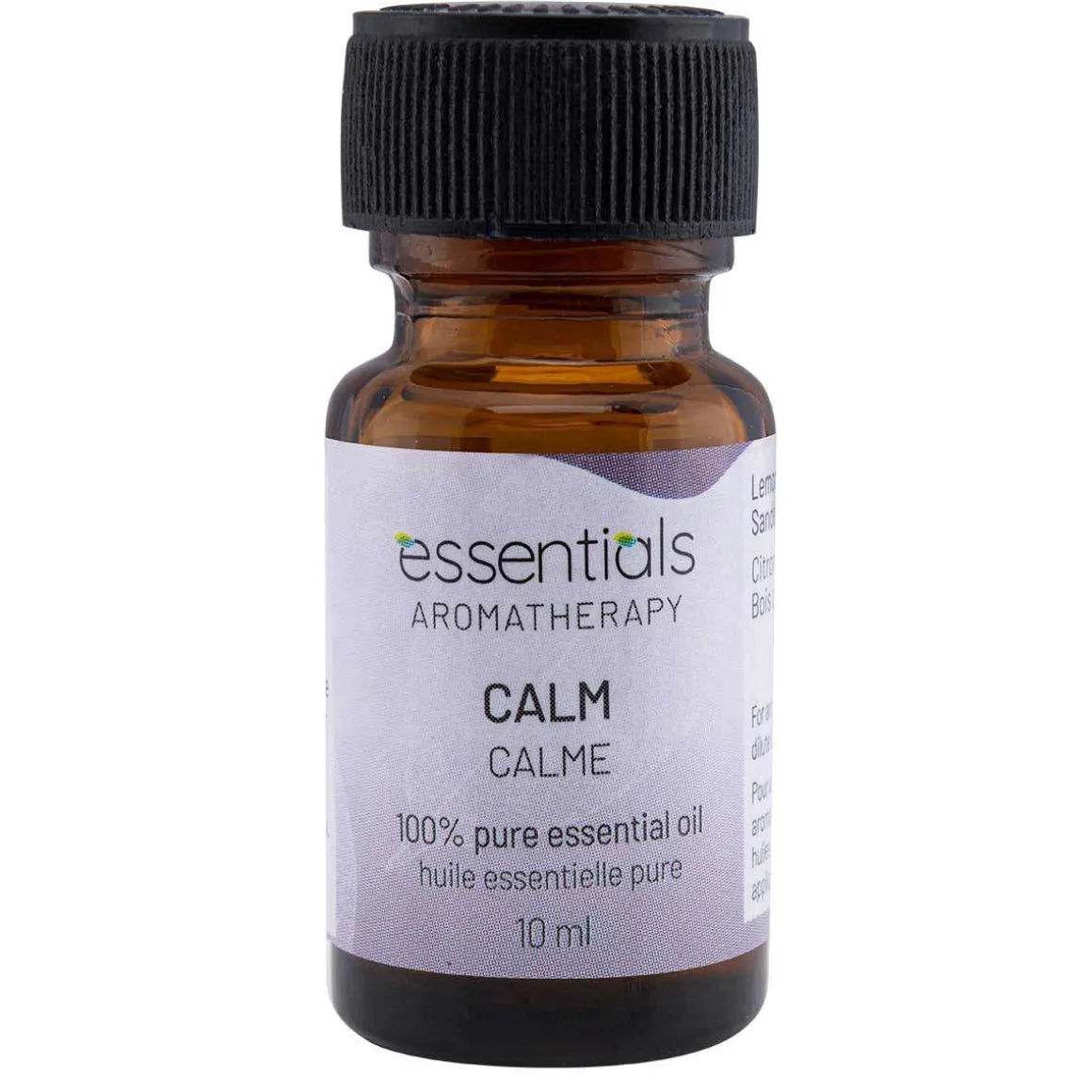 Essential Oil Blends 10 ml Bottles (Extensive Selection)