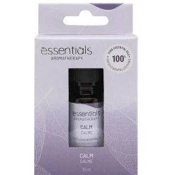 Essential Oil Blends 10 ml Bottles (Extensive Selection)