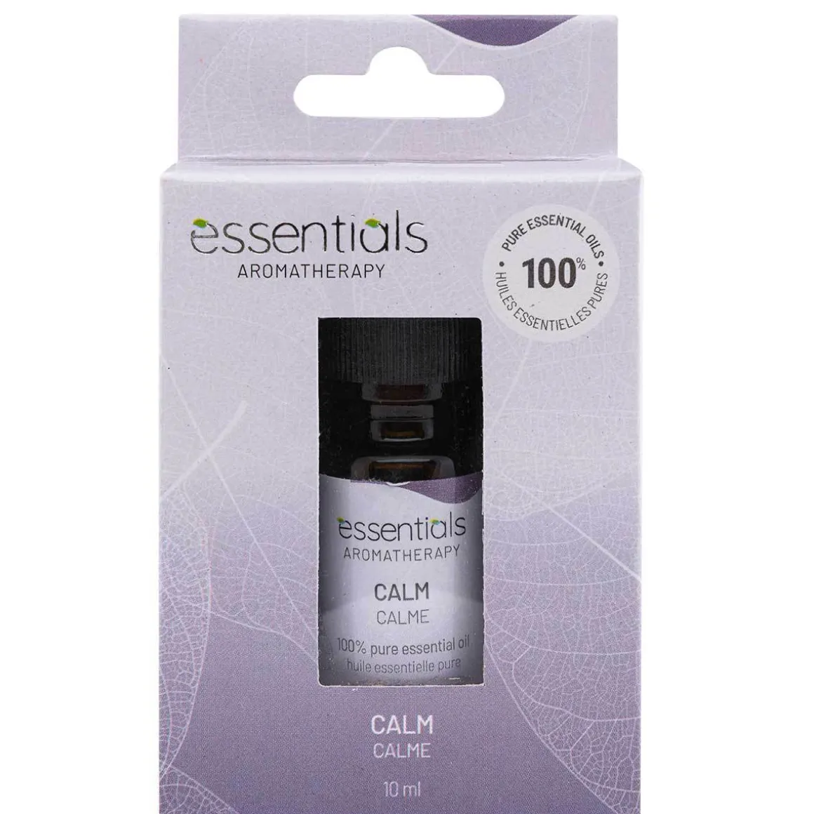 Essential Oil Blends 10 ml Bottles (Extensive Selection)