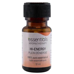 Essential Oil Blends 10 ml Bottles (Extensive Selection)