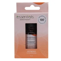 Essential Oil Blends 10 ml Bottles (Extensive Selection)