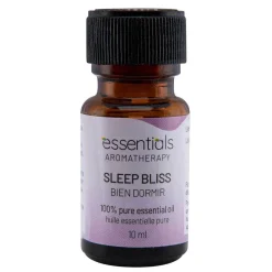 Essential Oil Blends 10 ml Bottles (Extensive Selection)