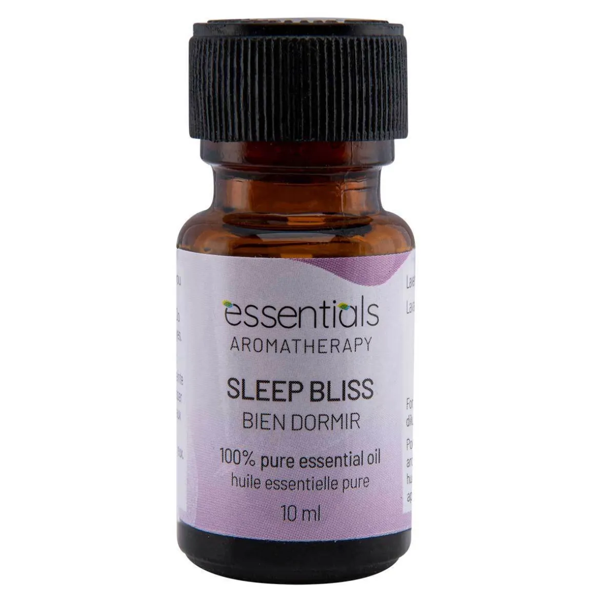 Essential Oil Blends 10 ml Bottles (Extensive Selection)