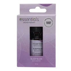 Essential Oil Blends 10 ml Bottles (Extensive Selection)