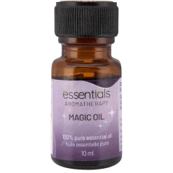 Essential Oil Blends 10 ml Bottles (Extensive Selection)