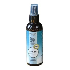 Essential Oil Face & Mask Mist 100 ml Sprays