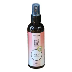 Essential Oil Face & Mask Mist 100 ml Sprays