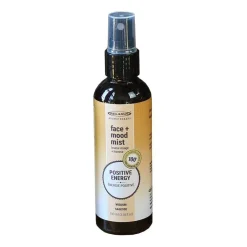 Essential Oil Face & Mask Mist 100 ml Sprays