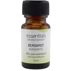 Essential Oils 10 ml Bottles (Extensive Selection)
