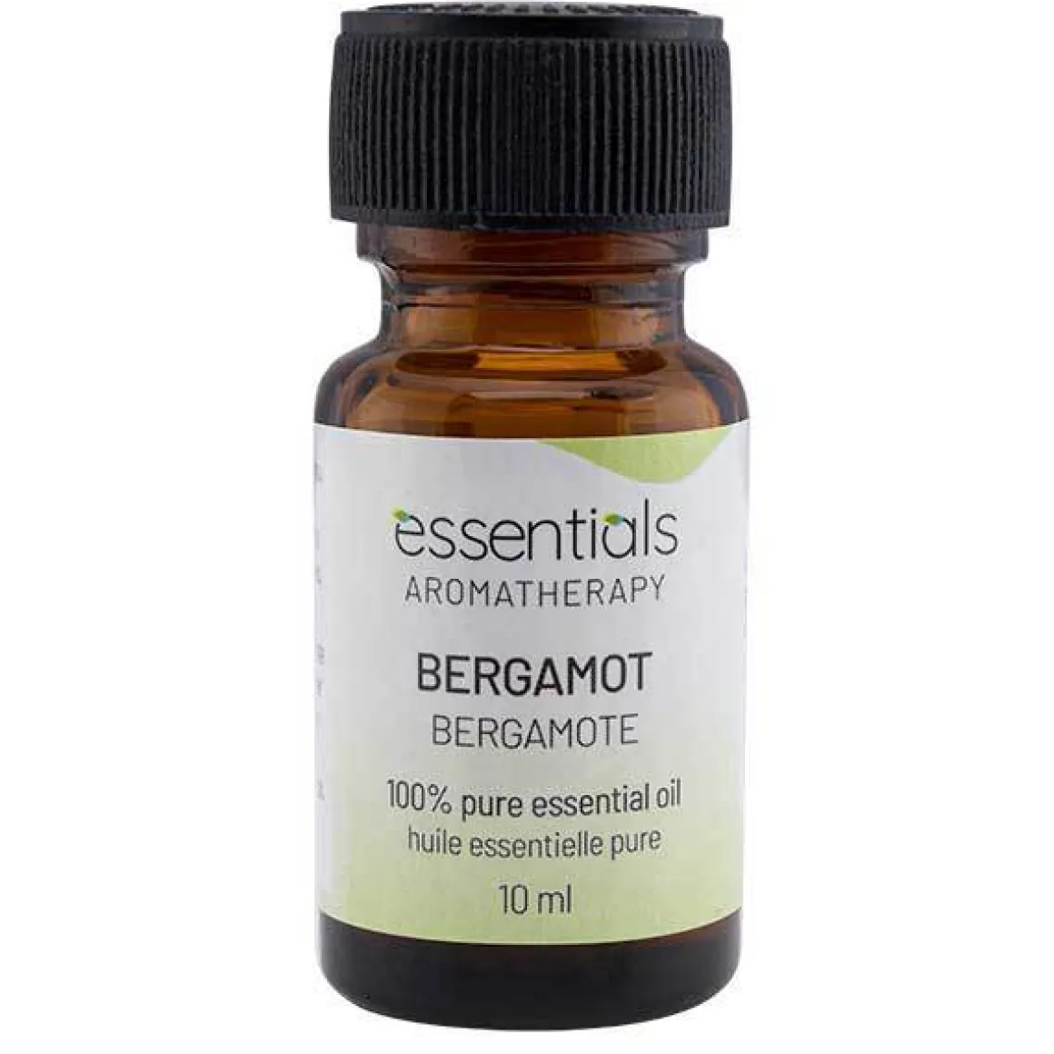 Essential Oils 10 ml Bottles (Extensive Selection)