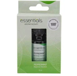 Essential Oils 10 ml Bottles (Extensive Selection)