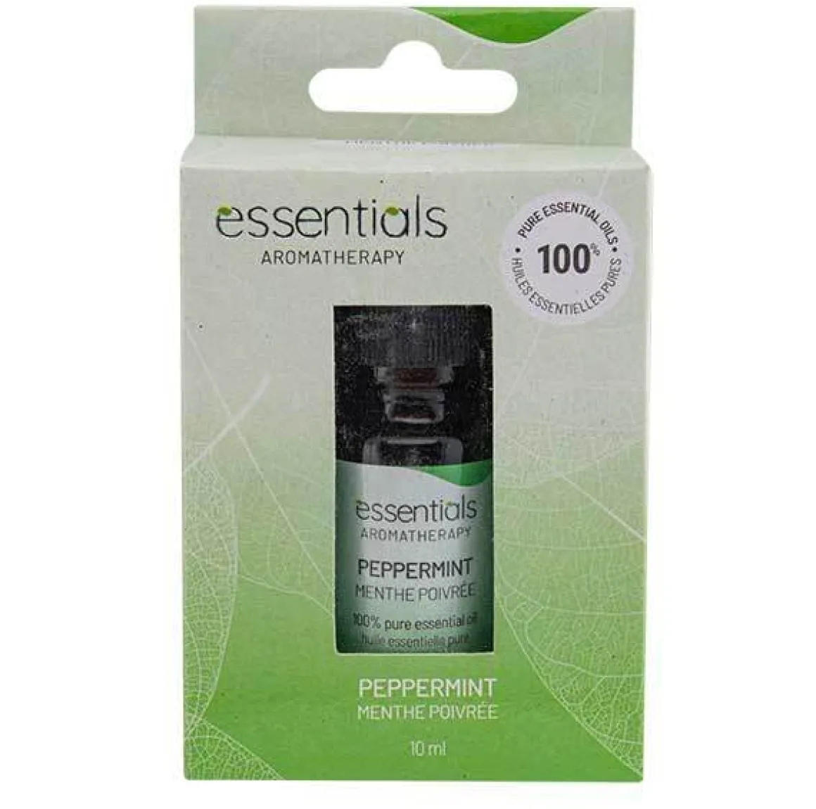 Essential Oils 10 ml Bottles (Extensive Selection)
