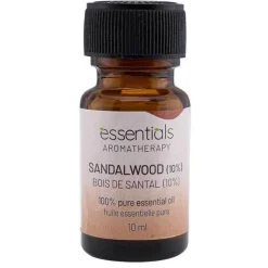 Essential Oils 10 ml Bottles (Extensive Selection)