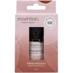 Essential Oils 10 ml Bottles (Extensive Selection)