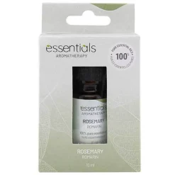 Essential Oils 10 ml Bottles (Extensive Selection)