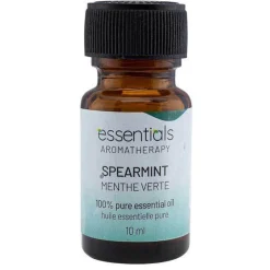 Essential Oils 10 ml Bottles (Extensive Selection)