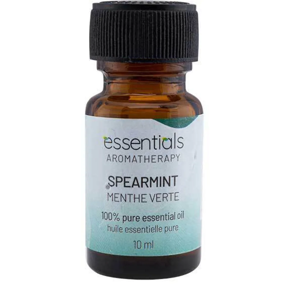 Essential Oils 10 ml Bottles (Extensive Selection)