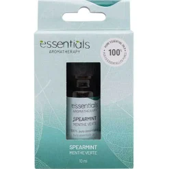 Essential Oils 10 ml Bottles (Extensive Selection)