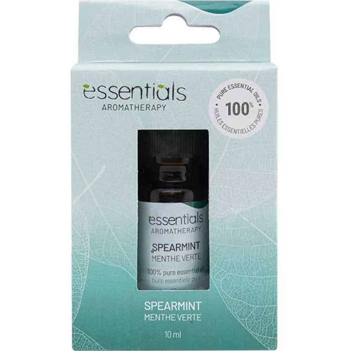 Essential Oils 10 ml Bottles (Extensive Selection)
