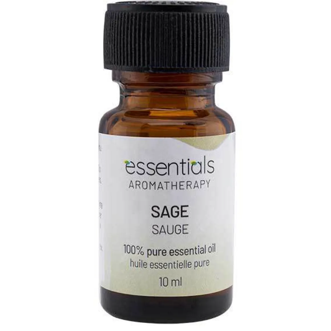 Essential Oils 10 ml Bottles (Extensive Selection)