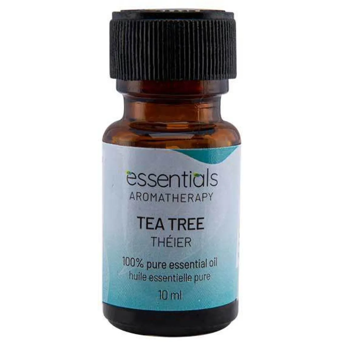 Essential Oils 10 ml Bottles (Extensive Selection)