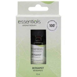 Essential Oils 10 ml Bottles (Extensive Selection)