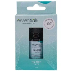 Essential Oils 10 ml Bottles (Extensive Selection)