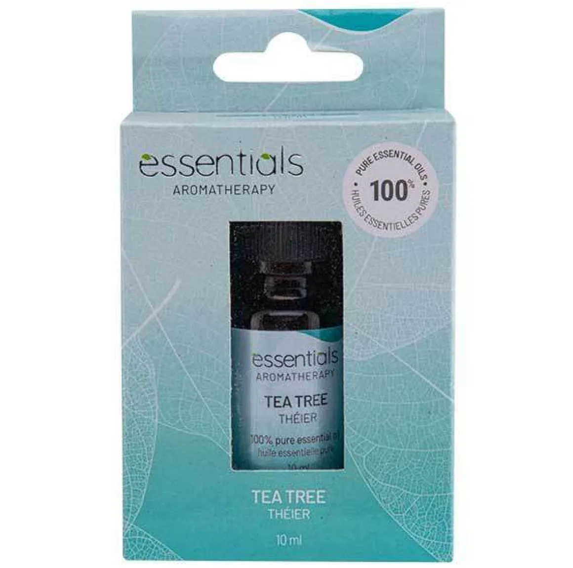 Essential Oils 10 ml Bottles (Extensive Selection)