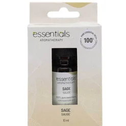 Essential Oils 10 ml Bottles (Extensive Selection)
