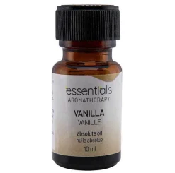 Essential Oils 10 ml Bottles (Extensive Selection)