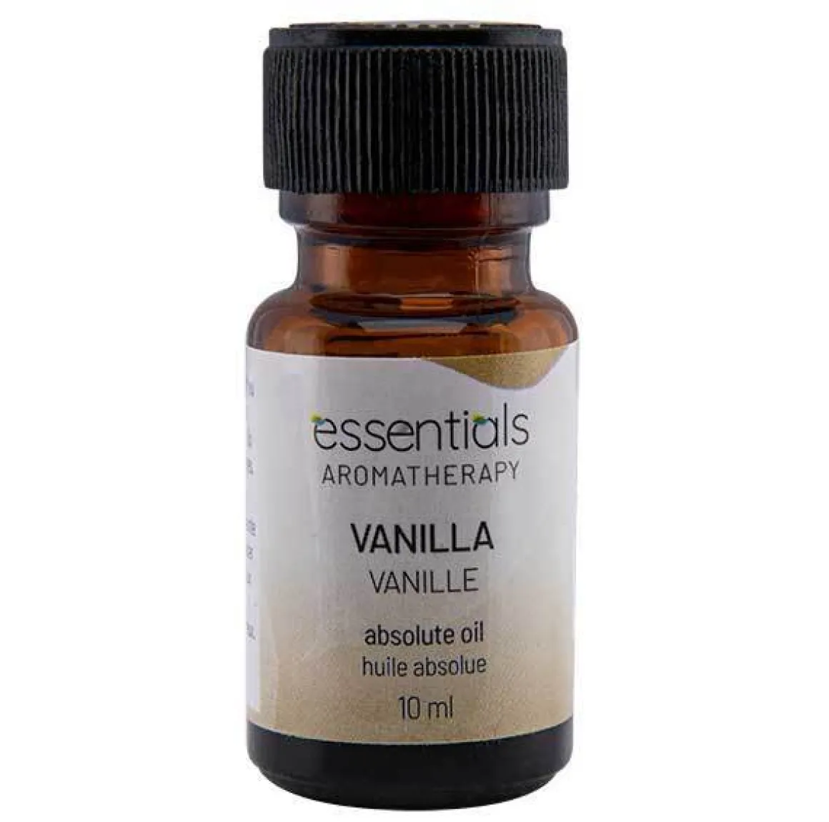 Essential Oils 10 ml Bottles (Extensive Selection)