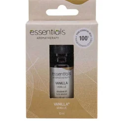 Essential Oils 10 ml Bottles (Extensive Selection)