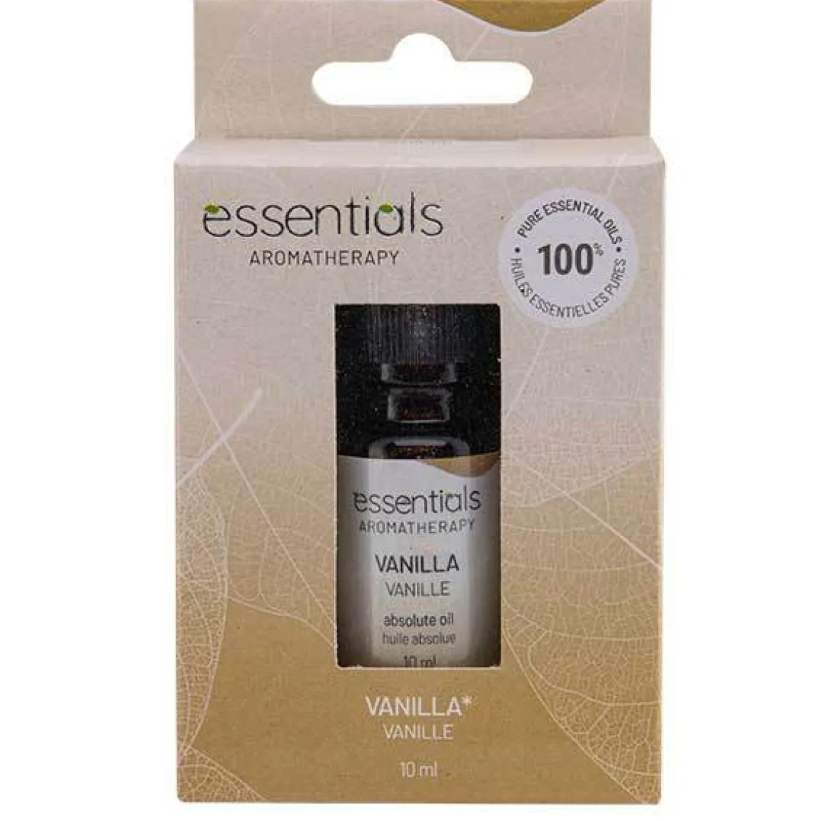 Essential Oils 10 ml Bottles (Extensive Selection)