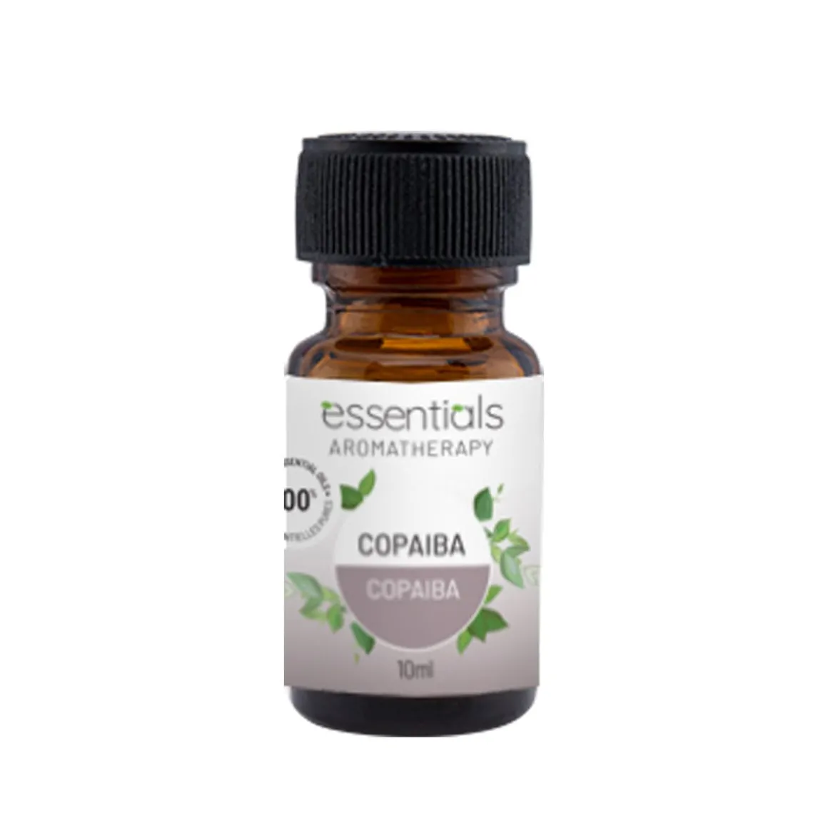 Essential Oils 10 ml Bottles (Extensive Selection)