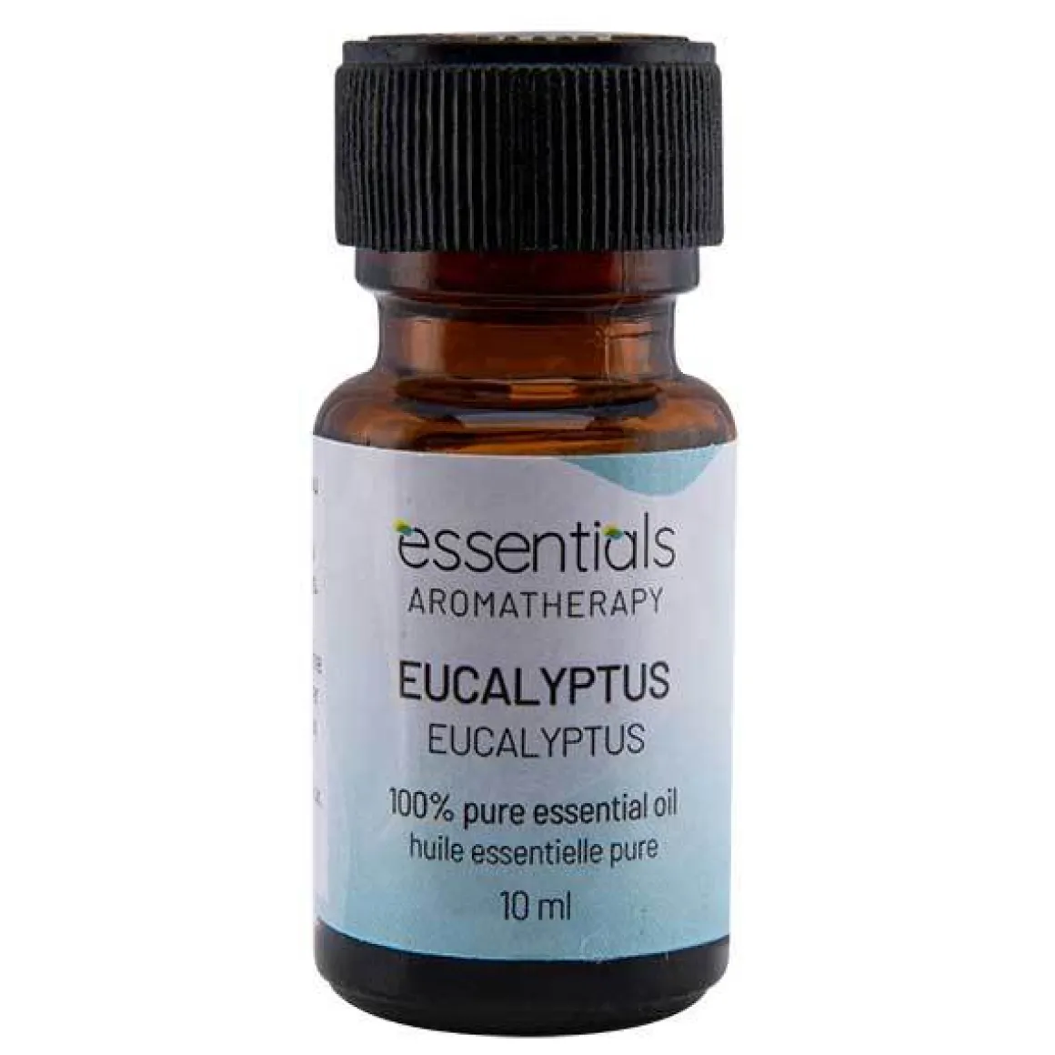Essential Oils 10 ml Bottles (Extensive Selection)