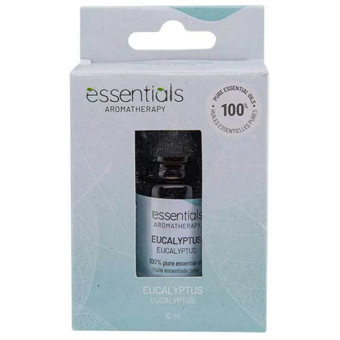 Essential Oils 10 ml Bottles (Extensive Selection)