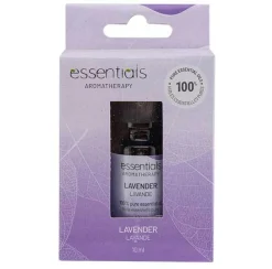 Essential Oils 10 ml Bottles (Extensive Selection)